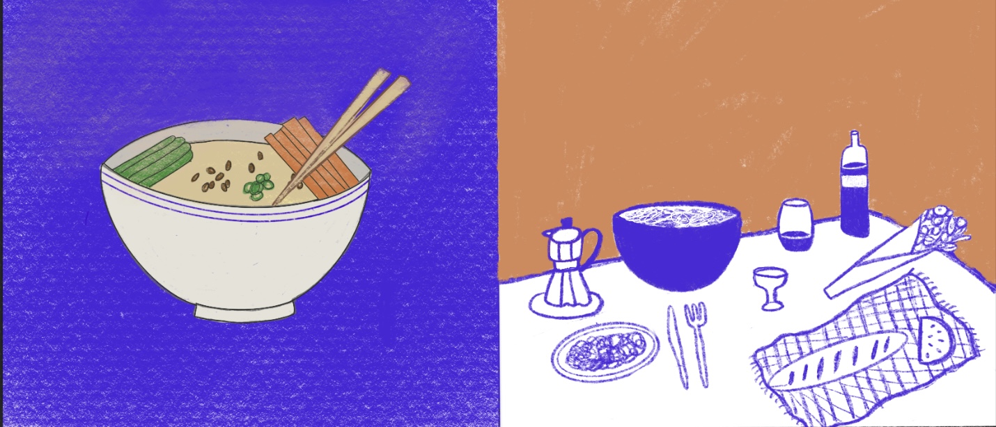 Illustrations
