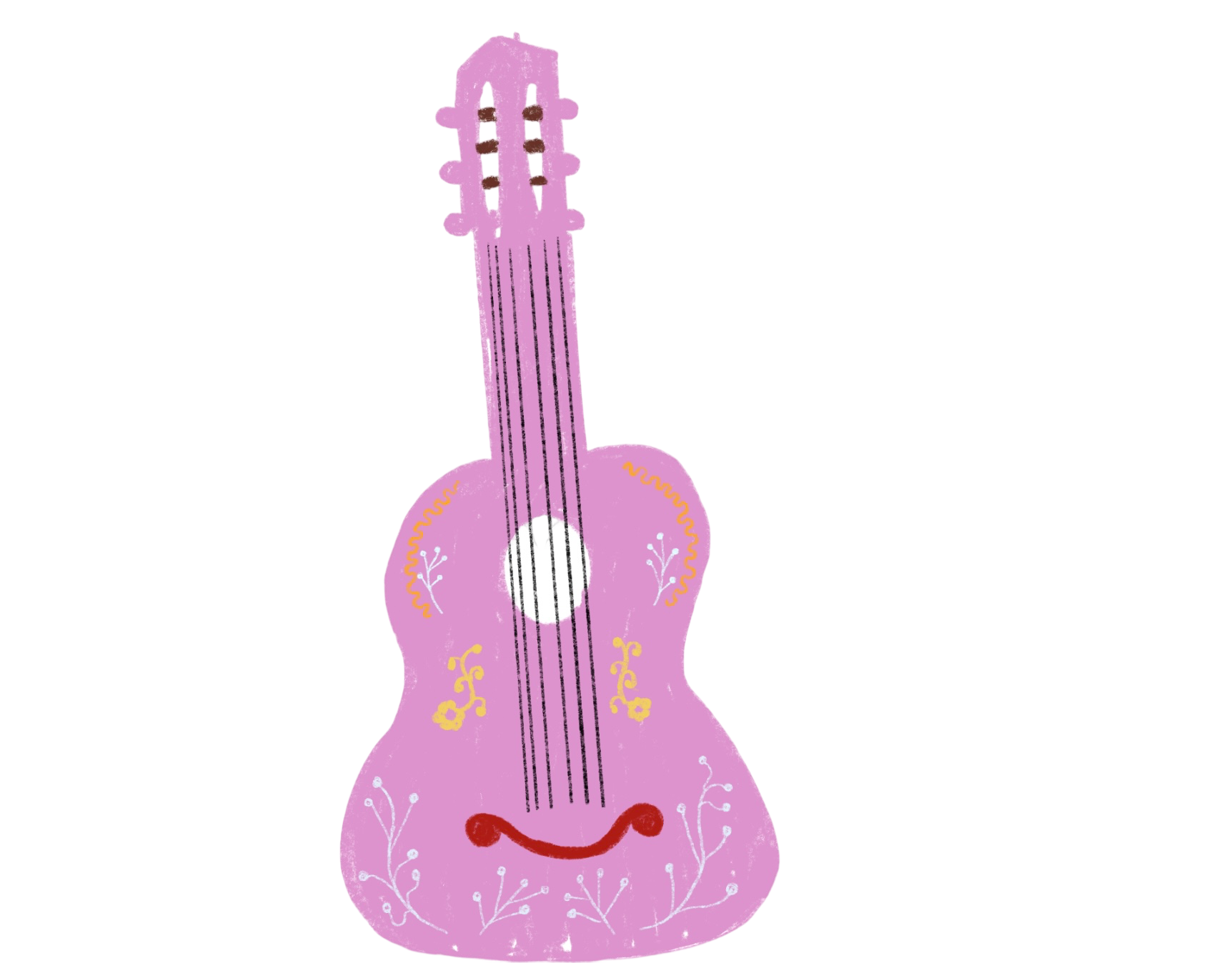 Venezuelan music